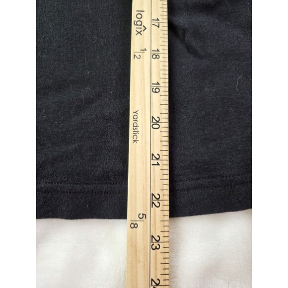 Woolrich Unisex Adult Size Medium Gray / Blue Blend Turtlenecks (2) - Picture 10 of 10